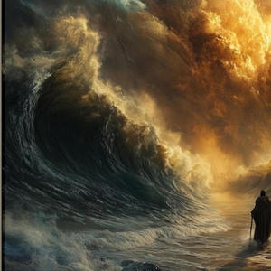 Kingdom State Of Mind [freestyle] (feat. Kev rokka)