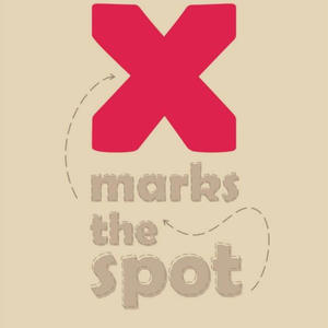 Tonight (feat. Saunboi) (Explicit)