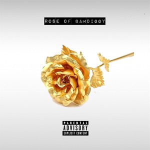 I Don't Know(feat. Frank Ekwa & Clixx) (Explicit)