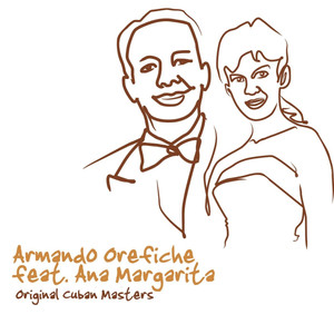 Original Cuban Masters