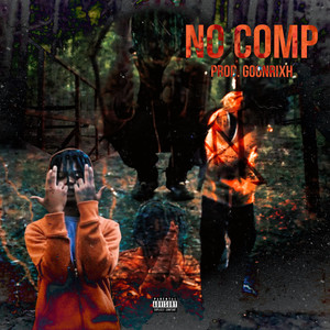 No Comp (Explicit)