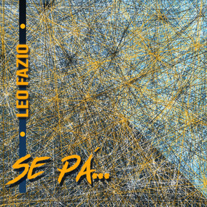 Leo Fazio - Se Pá... (Demo)