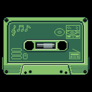 SUNSET SADNESS (Explicit)