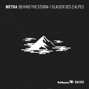 Glacier des 2 Alpes (Original Mix)