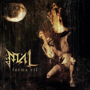 Forma Vil (Explicit)