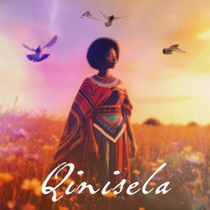 Qinisela (feat. Jane Thabethe)