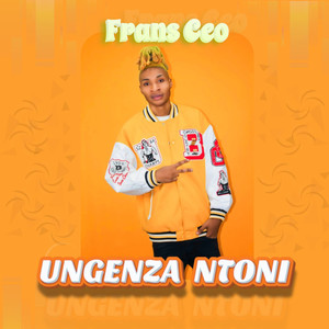 Ungenza Ntoni