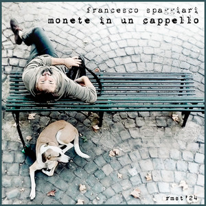 Monete in un cappello