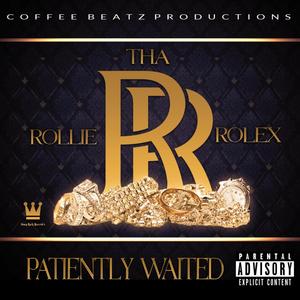 Price Tag (Explicit)