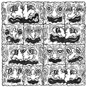 Pensieri Miei (Explicit)