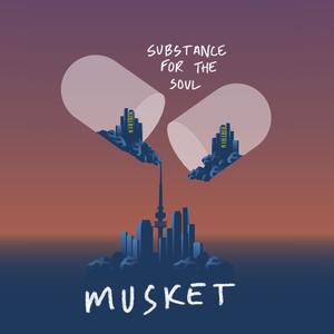 Family Is Forever (Explicit)