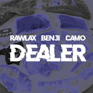 Dealer (Explicit)