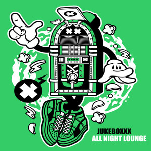 All Night Lounge