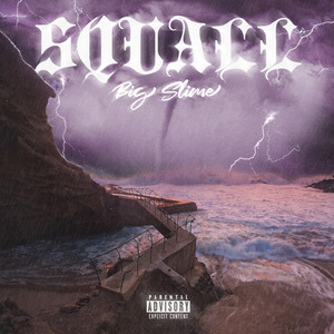 JET (feat. Walker & Envy)