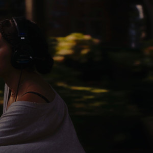 Here Alone (Explicit)