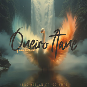 Oneiro Itan [It Was Just A Dream]