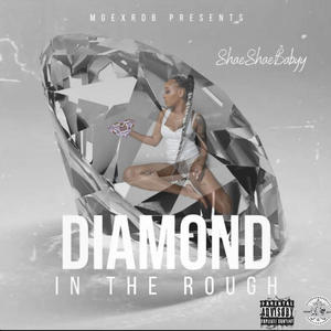 Run It Up (feat. Tiizie Tae) (Explicit)