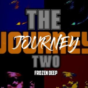 The Journey 2