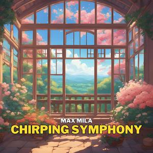 Chirping Symphony