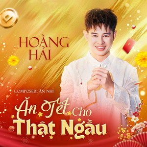 Ăn Tết Cho Thật Ngầu