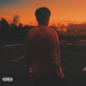 Proud Of Me (feat. Slimexeno) (Explicit)