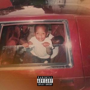 Mind Of A Savage Child 2 (Explicit)