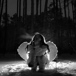 Everytime (Explicit)