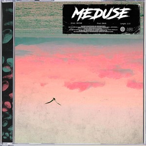 Meduse (Explicit)