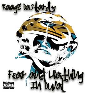 Fear and Loathing in Duval (Explicit)