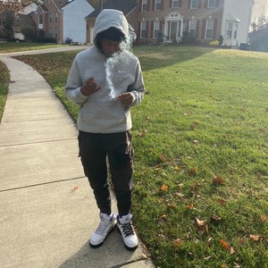 KP Jamion (Explicit)