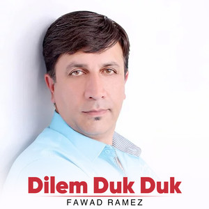 Dilem Duk Duk