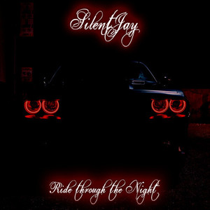 Ride Through the Night