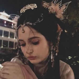 PENA Y GLORIA (feat. PERKIN) (Explicit)