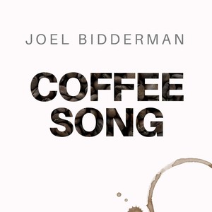 Coffee Song