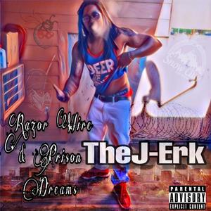 FOE All Mines (feat. WhoorideTrace) (Explicit)