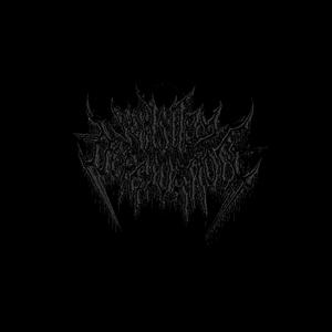 This machine I'm in control was never meant for this decaying existence