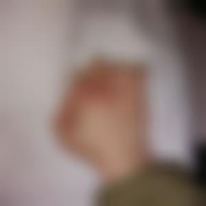 安全感prod by Cavilate