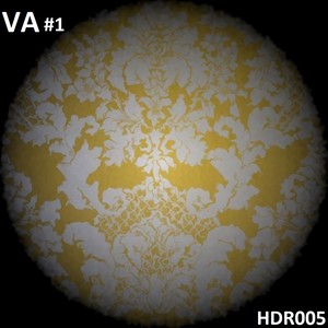 Flat (Original Mix)