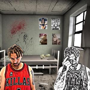 Cant Be Trusted (feat. Babe G) (Explicit)