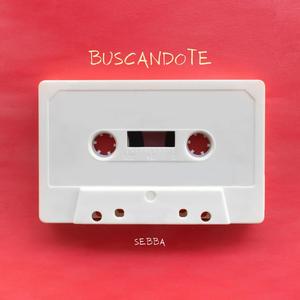 Buscandote