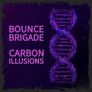 Carbon Illusions