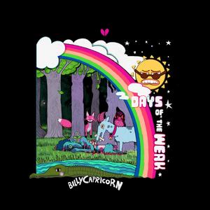 midnight snack (feat. Tron Javolta & Dhemo) (Explicit)