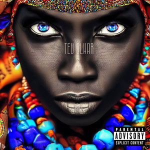 Teu Olhar (Explicit)