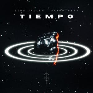 Tiempo (Explicit)