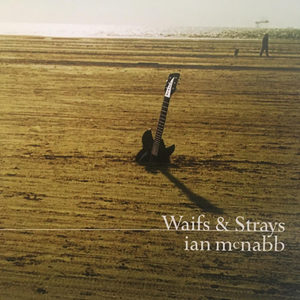 Waifs and Strays