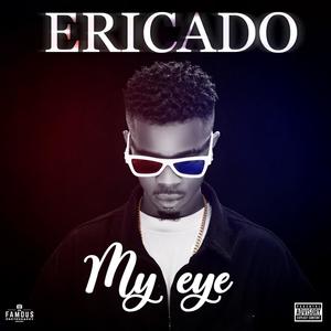 My Eye (Explicit)