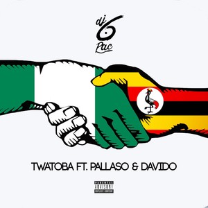 Twatoba (Explicit)