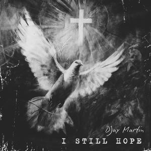 Give Him Praise (feat. Roger Velasquez & Kim Bitzer)