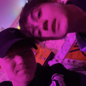 Smokey Eyes (Explicit)