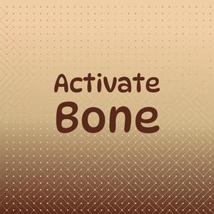 Activate Bone